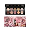 Pat Mcgrath Labs Mothership Vii Divine Rose I Eyeshadow Palette In Default Title
