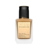Pat Mcgrath Labs Skin Fetish Sublime Perfection Foundation In M21