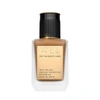 Pat Mcgrath Labs Skin Fetish Sublime Perfection Foundation In Md22
