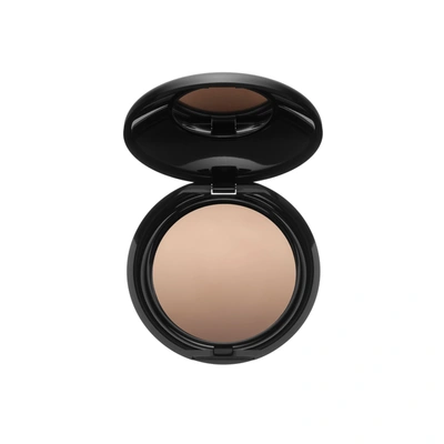 Pat Mcgrath Labs Sublime Perfection Blurring Under Eye Powder In Medium