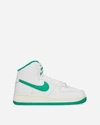Nike Air Force 1 Sculpt Sneakers In Multicolor