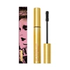 PAT MCGRATH LABS DARK STAR MASCARA