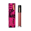 Pat Mcgrath Labs Lust Gloss In Flesh 6