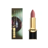 Pat Mcgrath Labs Mattetrance Lipstick In Omi