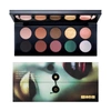 Pat Mcgrath Labs Mothership Ii Eyeshadow Palette - Sublime In Default Title