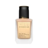 Pat Mcgrath Labs Skin Fetish Sublime Perfection Foundation In Lm11