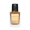 Pat Mcgrath Labs Skin Fetish Sublime Perfection Foundation In Md27
