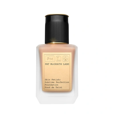 Pat Mcgrath Labs Skin Fetish Sublime Perfection Foundation In Lm9