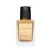 Pat Mcgrath Labs Skin Fetish Sublime Perfection Foundation In M19