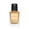 Pat Mcgrath Labs Skin Fetish Sublime Perfection Foundation In Md23