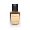 Pat Mcgrath Labs Skin Fetish Sublime Perfection Foundation In D35
