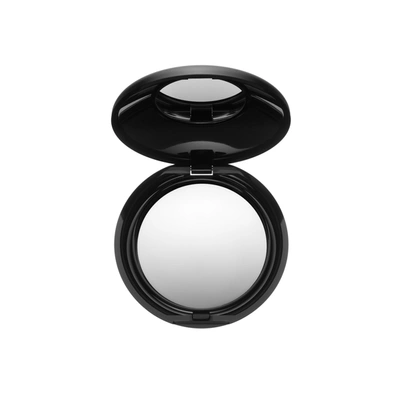 Pat Mcgrath Labs Sublime Perfection Blurring Under Eye Powder In Light