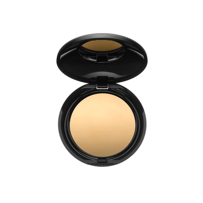 Pat Mcgrath Labs Sublime Perfection Blurring Under Eye Powder In Yellow