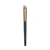 Pat Mcgrath Labs Sublime Perfection Concealer Brush In Default Title