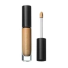 Pat Mcgrath Labs Sublime Perfection Full Coverage Concealer In M18