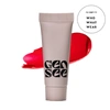 Gen See Clean Sheen Cheek + Lip Color