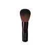 Laura Mercier Ladies Bronzer Brush Tools & Brushes 736150160843