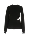 ANTHONY VACCARELLO Blouse
