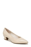 LIFESTRIDE MINX POINTED TOE PUMP