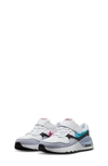 NIKE KIDS' AIR MAX SYSTM SNEAKER