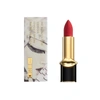 Pat Mcgrath Labs Mattetrance Lipstick In Elson