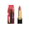 Pat Mcgrath Labs Mattetrance Lipstick In Divine Rose