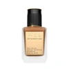 Pat Mcgrath Labs Skin Fetish Sublime Perfection Foundation In Md24