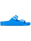 Birkenstock Essentials - Arizona Eva Waterproof Slide Sandal