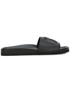 JOSHUA SANDERS 32 slides,10065BLACK3211971582