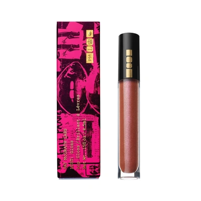 Pat Mcgrath Labs Lust Gloss In Bronze Venus
