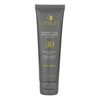 UNSUN COSMETICS MINERAL TINTED FACE SUNSCREEN LOTION SPF 30