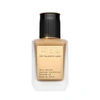 Pat Mcgrath Labs Skin Fetish Sublime Perfection Foundation In M18