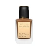 Pat Mcgrath Labs Skin Fetish Sublime Perfection Foundation In Md 28