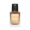 Pat Mcgrath Labs Skin Fetish Sublime Perfection Foundation In D34