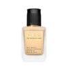 Pat Mcgrath Labs Skin Fetish Sublime Perfection Foundation In L6