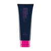 R+co Bleu Soft Bounce Natural Texture And Curl Conditioner In Default Title