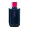 R+CO BLEU SOFT BOUNCE NATURAL TEXTURE AND CURL SHAMPOO