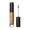 Pat Mcgrath Labs Sublime Perfection Full Coverage Concealer In M21