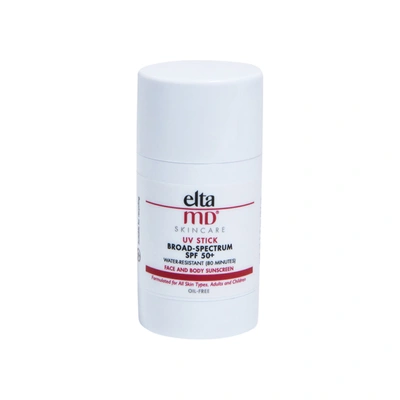 Eltamd Uv Stick Broad-spectrum Spf 50+ In Default Title