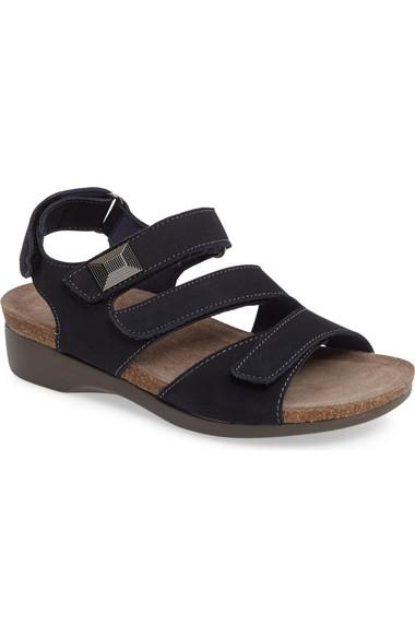 munro antila sandals