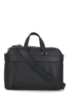 ORCIANI ORCIANI BAGS.. BLACK