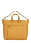 ORCIANI ORCIANI BAGS.. YELLOW