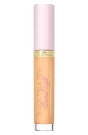 TOO FACED BORN THIS WAY ETHEREAL LIGHT CONCEALER