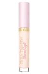 TOO FACED BORN THIS WAY ETHEREAL LIGHT CONCEALER