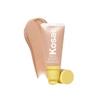 KOSAS GLOW I.V. VITAMIN-INFUSED SKIN ENHANCER