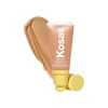 KOSAS GLOW I.V. VITAMIN-INFUSED SKIN ENHANCER