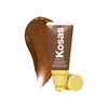 Kosas Glow I.v. Vitamin-infused Skin Enhancer In Revitalize