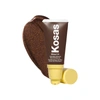 Kosas Glow I.v. Vitamin-infused Skin Enhancer In Reflect