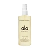 Alo Yoga Magnesium Reset Mist In Default Title