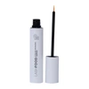 LASHFOOD PHYTO-MEDIC EYELASH ENHANCING SERUM